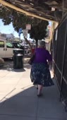 406x720