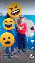 360x640