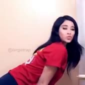 320x320