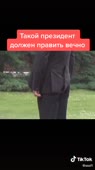 540x960