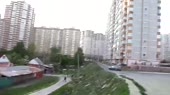 1280x720