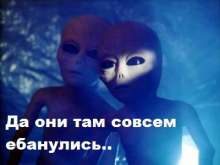 400x300