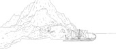 640x272