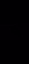 166x360