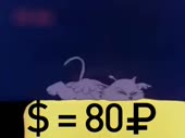 640x480