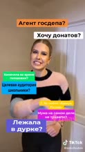 540x960