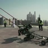 360x360