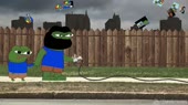 640x360
