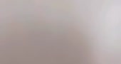 720x384
