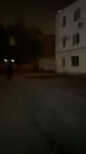 204x360
