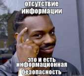 600x543