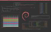 1440x900