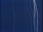 480x360