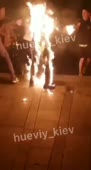 388x720