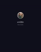 720x900