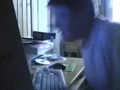 320x240