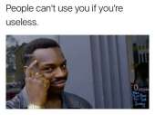 600x450