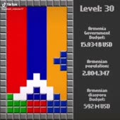 480x480