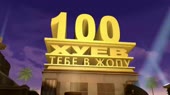1280x720