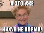 460x345