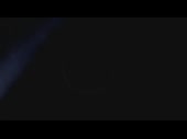 320x240