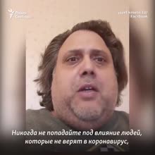 720x720