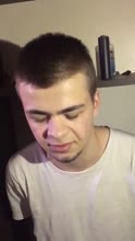406x720