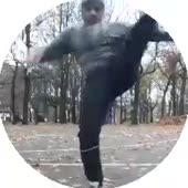 240x240