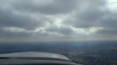960x540