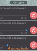 408x566