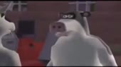 640x360