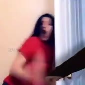 320x320