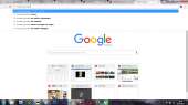 1366x768