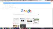 1357x765
