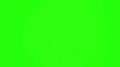 640x360