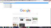 1366x768