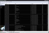 1158x785