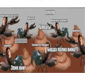 399x343