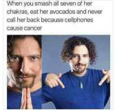 750x719