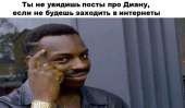 949x554