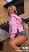 576x1024