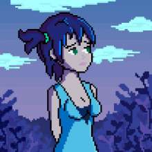 619x619