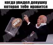 470x399