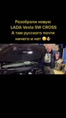 540x960