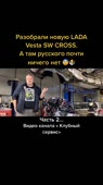 540x960