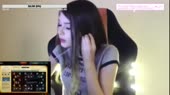 640x360