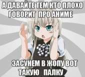 400x364