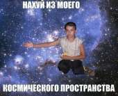 462x377