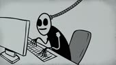 1280x720