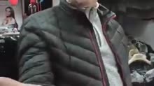 400x224